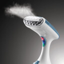 Morphy Richards Handheld Express Steamer