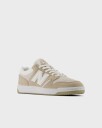 New Balance 480 sneakers Hvit Male EU 42