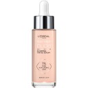 L'Oréal Paris True Match Nude Plumping Tinted Serum 1-2 Rosy Light 30 ml