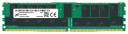 Micron MTA36ASF4G72PZ 3G2R RAM   32GB DDR4 3200MHz