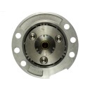 Hulhjul planetgir (starter) AS PL SG0003