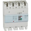 Legrand DPX3-I 250 Lastbryter 4P 250A 50kA