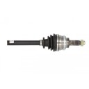 Point Gear Drivaksel POINT GEAR PNG72667