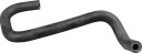 METZGER 2421474 Radiatorslange