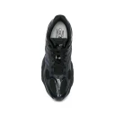New Balance Herre Sport Svart 41 EU,
