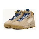 Autry Herre Sport Beige 41 EU,