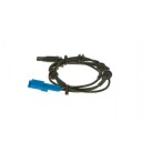 Sensor, ABS BOSCH 0 986 594 596