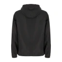 Burberry Herre Jakker Svart L,
