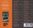 Spinette  Quasi Una Fantasia  CD