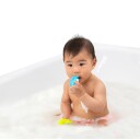 Playgro Badeleker Til Baby 4 Badevenner