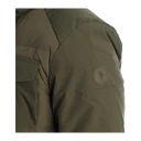 U.s. Polo Assn. Herre Jakker Grønn 2XL,