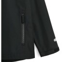 Tretorn Torrent Shell Jacket 2.0 Black