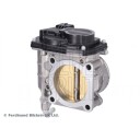 Gasspjeld BLUE PRINT ADBP740080