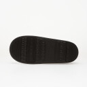 Moon Boot Mb Park Slipper   Black   41