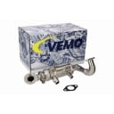 EGR-kjøler VEMO V25-63-0050