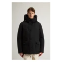 Woolrich, Herre, Jakker, Svart, M,