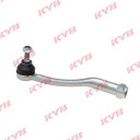 KYB KTR4047 Endeledd