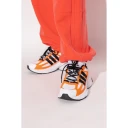 Adidas Originals Dame Sko Hvit 43 1/2 EU,