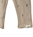 Sofie Schnoor Leggings Samsb Soft Beige Sofie Schnoor 56 Leggings