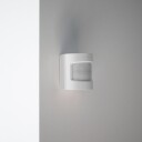 Hombli Starter Kit Smart Sensor - Hvit