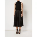 Junya Watanabe Dame Skjørt Svart L,