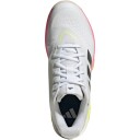 Adidas Performance Crazyflight 7 M   White   41 1/3
