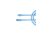 Røde Sc19-B 1.5m Usb-C To Lightning Cable