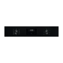 Electrolux COB410K Integrert Ovn med SurroundCook® Teknologi Sort