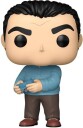 The Sopranos  Bobby "Bacala" Baccalieri