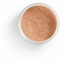 Tromborg Mineral Foundation Sky