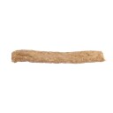 Pocca Nordic Crunchy Tyggebein Elg Rein & Hjort 20 cm