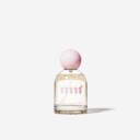 Milky Mane Hair Perfume 005: Sweeten Me? 50 ml
