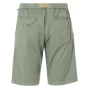 White Sand Herre Shorts Grønn M,