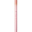 Kaja Wink Dazzle Peach Sprinkle