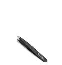 Hairpearl Biosmetics Tweezer Pinsett   Sølv