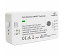 RF 2.4G Zigbee Plus AV/PÅ Mottaker
