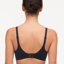 Chantelle Easy Feel Norah Fullcup Bh 85H