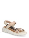 GEOX D Flextride S D   Beige   41