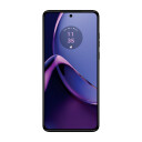 Motorola Moto G84 8GB/256GB Midnight Blue