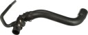 GATES 05 4668 Radiatorslange