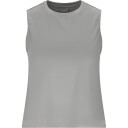 Athlecia Pacy V3 W Top   Grey   44