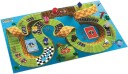 Sonic Super Teams Barnespill for 2-5 Spillere - Asmodee Nordic