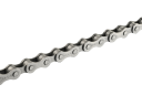 Shimano Nexus Cn-Nx10 Singlespeed 1/2" X 1/8" Kjede