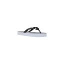 Armani Exchange Dame Sko Hvit 36 EU,