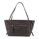 Guess Dame Vesker Brun ONE SIZE,