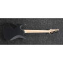 Ibanez RGA42EX-BAM