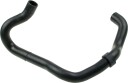 GATES 05 2646 Radiatorslange