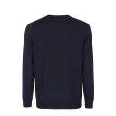 Polo Ralph Lauren Herre Strikkevarer Blå M,