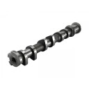 Kamaksel AE CAM1070