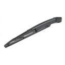 Viskerarm OXIMO WRA900R031